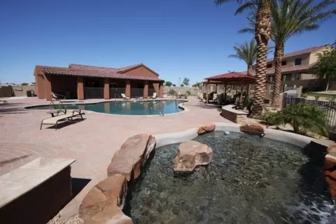 6076 E Overlook Ln, Yuma, AZ 85365 photo 17