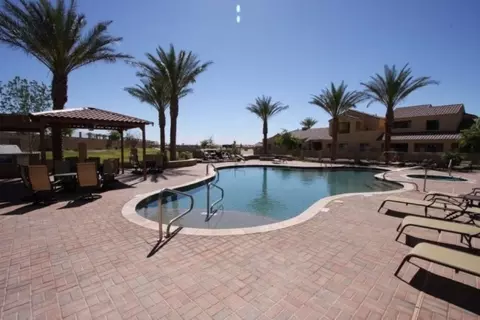 6076 E Overlook Ln, Yuma, AZ 85365 photo 19