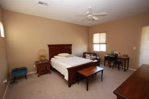 6076 E Overlook Ln, Yuma, AZ 85365 photo 11