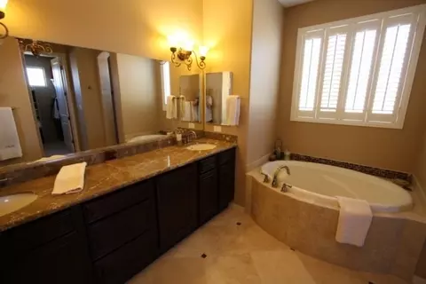 6076 E Overlook Ln, Yuma, AZ 85365 photo 13