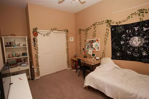 6076 E Overlook Ln, Yuma, AZ 85365 photo 6
