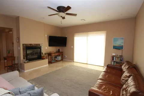 6076 E Overlook Ln, Yuma, AZ 85365 photo 3