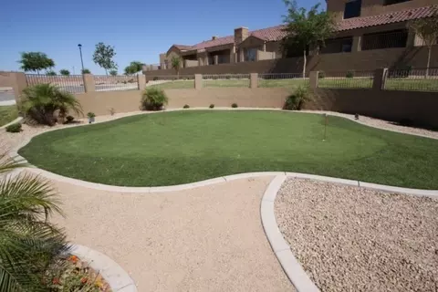 6076 E Overlook Ln, Yuma, AZ 85365 photo 20