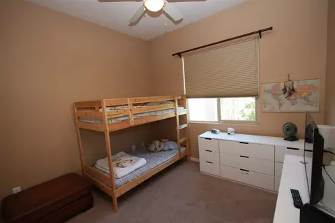 6076 E Overlook Ln, Yuma, AZ 85365 photo 10