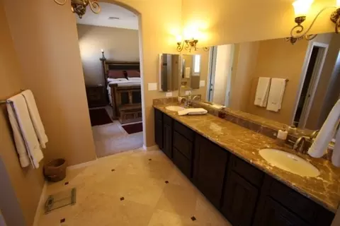 6076 E Overlook Ln, Yuma, AZ 85365 photo 14