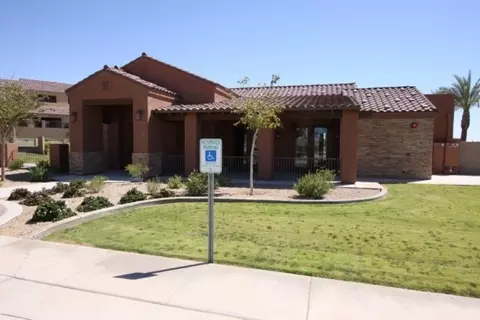 6076 E Overlook Ln, Yuma, AZ 85365 photo 18