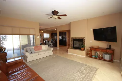6076 E Overlook Ln, Yuma, AZ 85365 photo 4