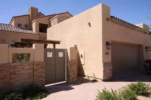 6076 E Overlook Ln, Yuma, AZ 85365 photo 1
