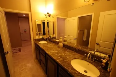 6076 E Overlook Ln, Yuma, AZ 85365 photo 15