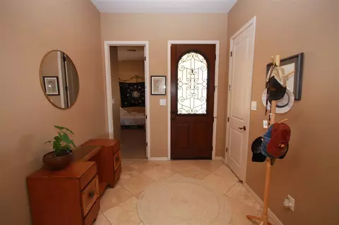 6076 E Overlook Ln, Yuma, AZ 85365 photo 2