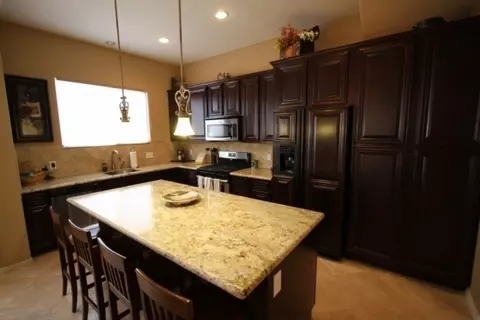 6076 E Overlook Ln, Yuma, AZ 85365 photo 8
