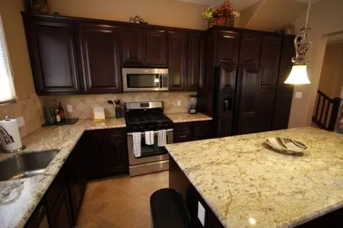 6076 E Overlook Ln, Yuma, AZ 85365 photo 7