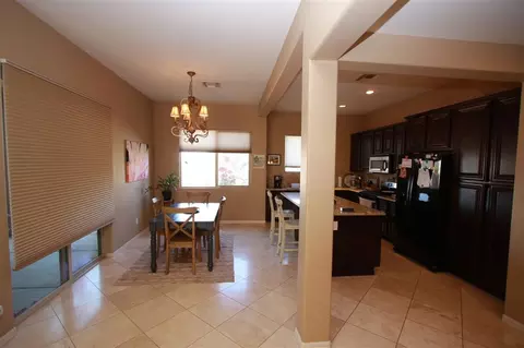 6076 E Overlook Ln, Yuma, AZ 85365 photo 9