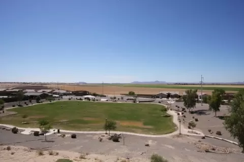 6076 E Overlook Ln, Yuma, AZ 85365 photo 16