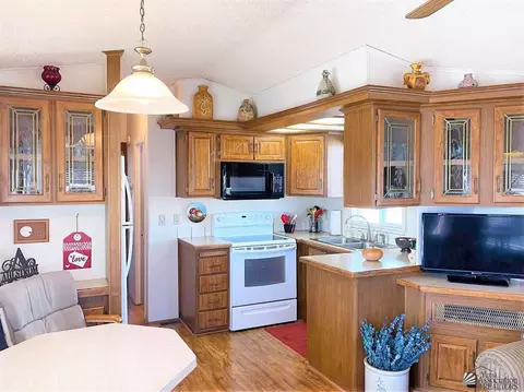 13345 E 53 Dr, Yuma, AZ 85367 photo 6