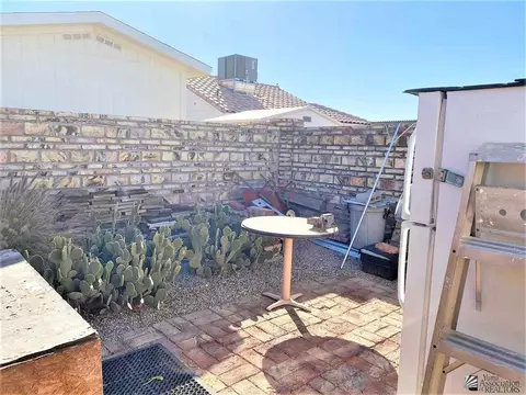 13345 E 53 Dr, Yuma, AZ 85367 photo 15