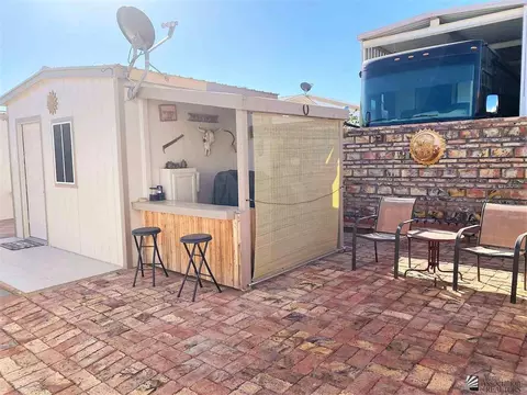 13345 E 53 Dr, Yuma, AZ 85367 photo 17