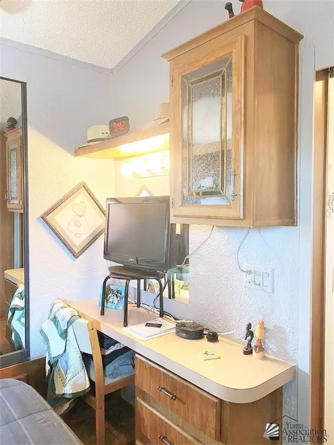 13345 E 53 Dr, Yuma, AZ 85367 photo 9