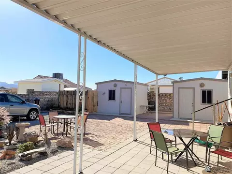 13345 E 53 Dr, Yuma, AZ 85367 photo 13