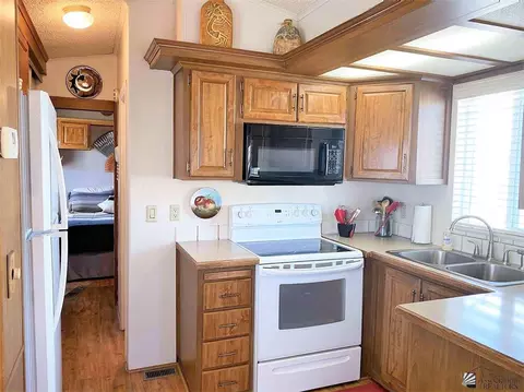 13345 E 53 Dr, Yuma, AZ 85367 photo 7