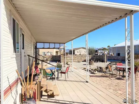 13345 E 53 Dr, Yuma, AZ 85367 photo 11