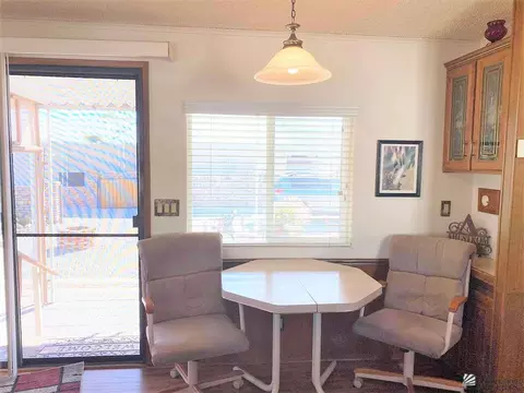 13345 E 53 Dr, Yuma, AZ 85367 photo 5