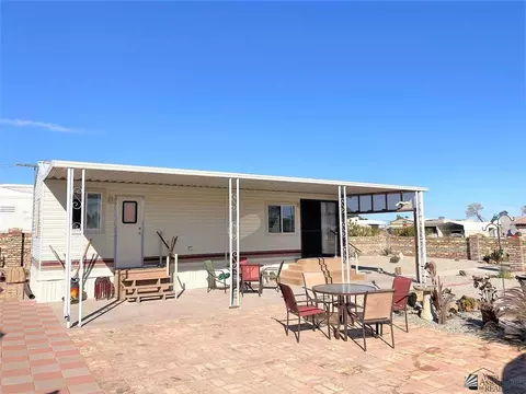 13345 E 53 Dr, Yuma, AZ 85367 photo 12