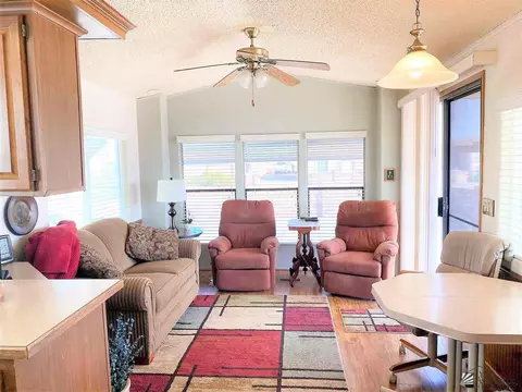 13345 E 53 Dr, Yuma, AZ 85367 photo 4