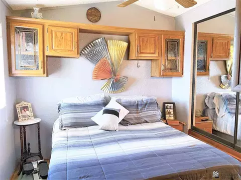 13345 E 53 Dr, Yuma, AZ 85367 photo 8