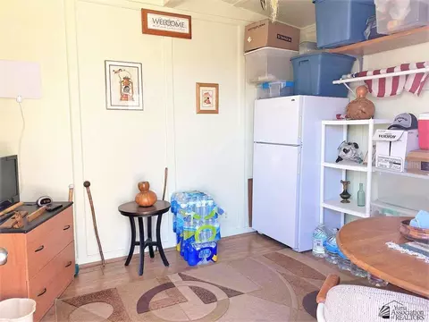 13345 E 53 Dr, Yuma, AZ 85367 photo 18