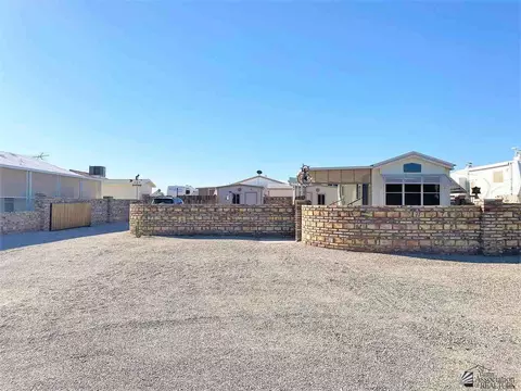 13345 E 53 Dr, Yuma, AZ 85367 photo 19