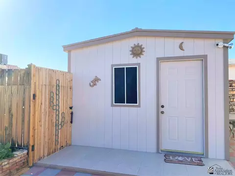 13345 E 53 Dr, Yuma, AZ 85367 photo 14