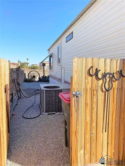 13345 E 53 Dr, Yuma, AZ 85367 photo 20