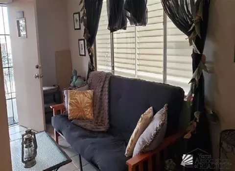 13389 E 48 St, Yuma, AZ 85367 photo 5