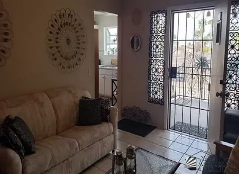 13389 E 48 St, Yuma, AZ 85367 photo 8
