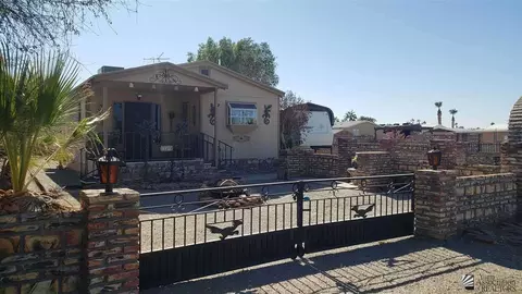 13389 E 48 St, Yuma, AZ 85367 photo 1