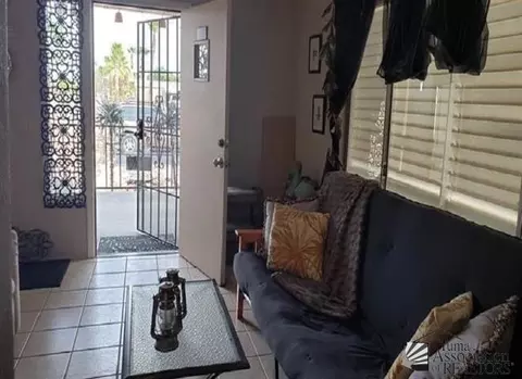 13389 E 48 St, Yuma, AZ 85367 photo 6