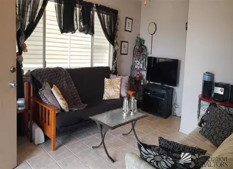13389 E 48 St, Yuma, AZ 85367 photo 4