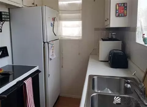 13389 E 48 St, Yuma, AZ 85367 photo 9