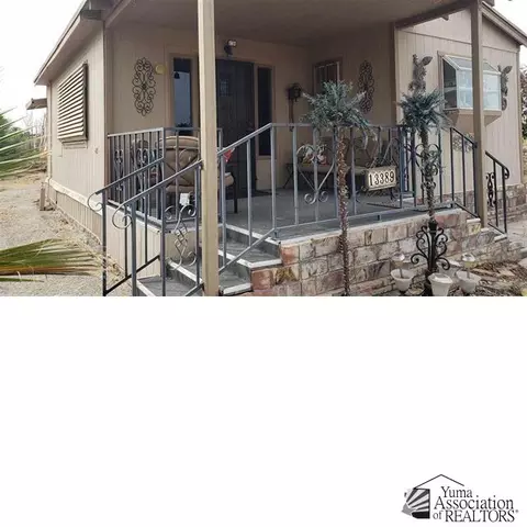 13389 E 48 St, Yuma, AZ 85367 photo 2