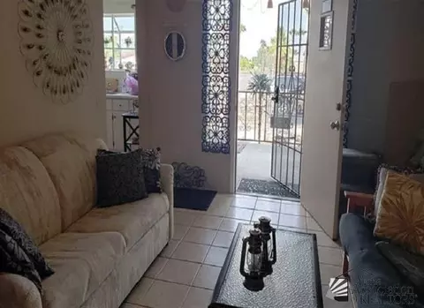 13389 E 48 St, Yuma, AZ 85367 photo 3