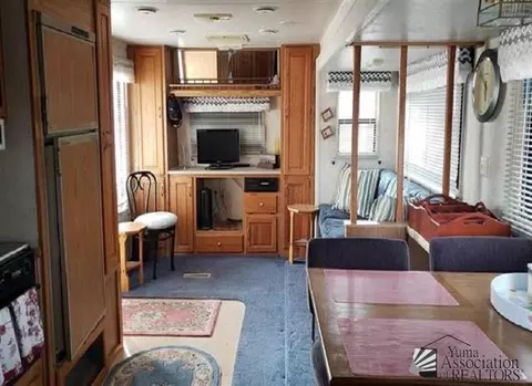 13389 E 48 St, Yuma, AZ 85367 photo 14