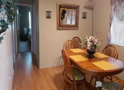 13389 E 48 St, Yuma, AZ 85367 photo 12