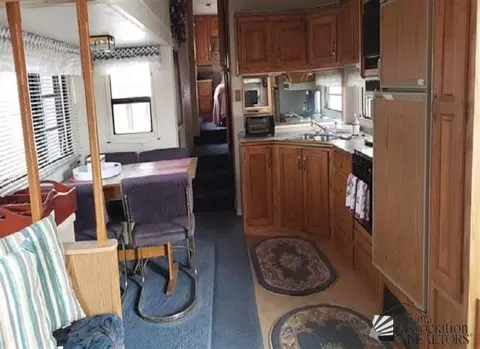 13389 E 48 St, Yuma, AZ 85367 photo 16