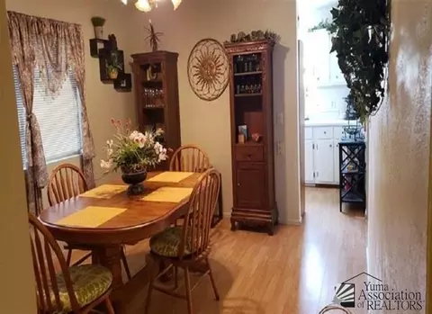 13389 E 48 St, Yuma, AZ 85367 photo 11