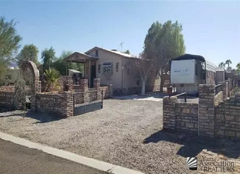 13389 E 48 St, Yuma, AZ 85367 photo 19