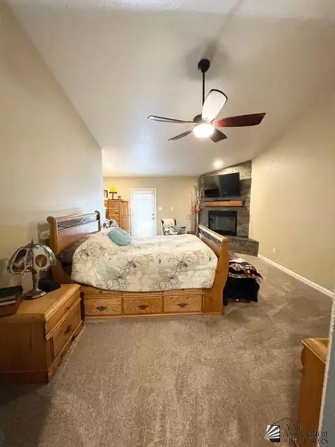 8317 E Olive Ann Ln, Yuma, AZ 85365 photo 8