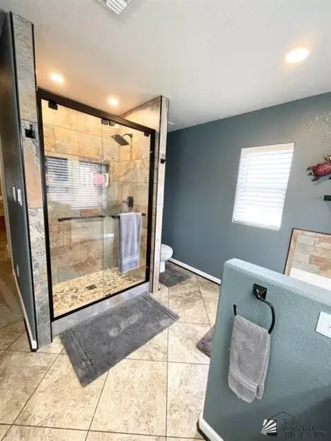 8317 E Olive Ann Ln, Yuma, AZ 85365 photo 12