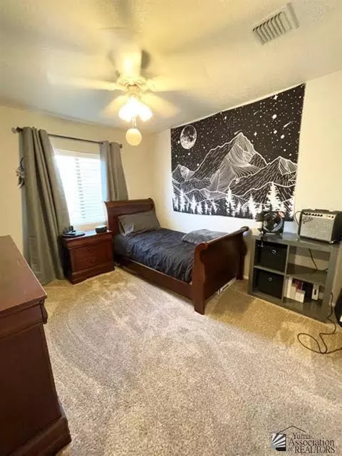 8317 E Olive Ann Ln, Yuma, AZ 85365 photo 14
