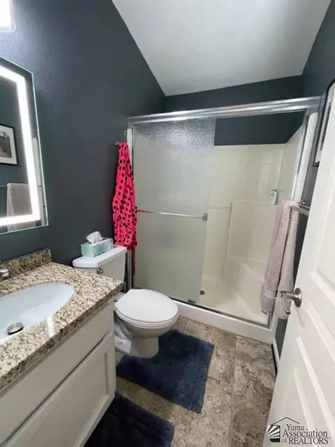 8317 E Olive Ann Ln, Yuma, AZ 85365 photo 17